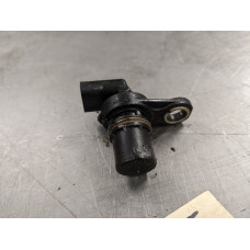 12K225 Camshaft Position Sensor From 2010 Chrysler  Sebring  2.4 05033308AB